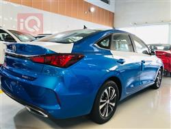 شانجان إيدو